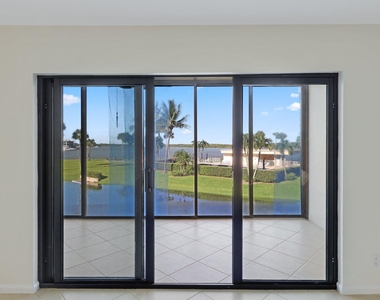 200 Intracoastal Place - Photo Thumbnail 21