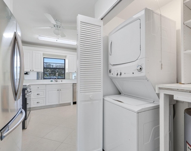 200 Intracoastal Place - Photo Thumbnail 9