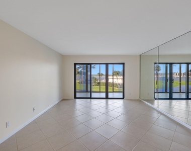200 Intracoastal Place - Photo Thumbnail 20