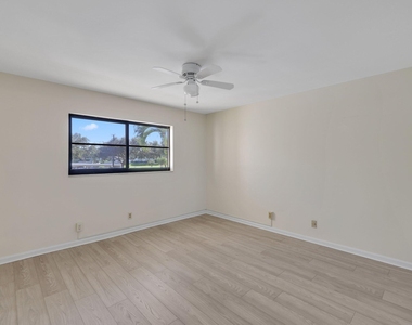 200 Intracoastal Place - Photo Thumbnail 15