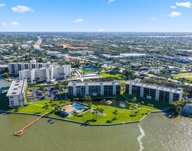 200 Intracoastal Place - Photo Thumbnail 1