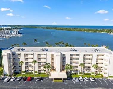 200 Intracoastal Place - Photo Thumbnail 2