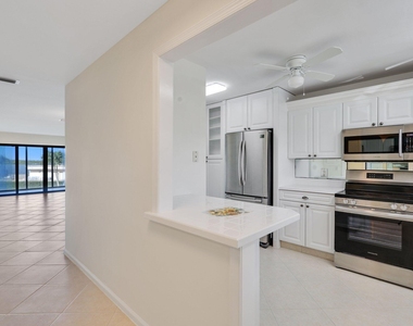 200 Intracoastal Place - Photo Thumbnail 6
