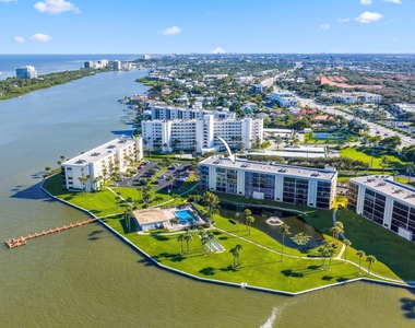 200 Intracoastal Place - Photo Thumbnail 34
