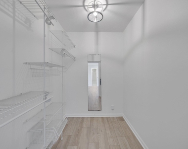 200 Intracoastal Place - Photo Thumbnail 14