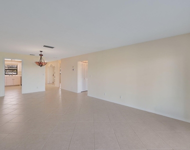 200 Intracoastal Place - Photo Thumbnail 18