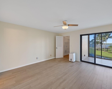 200 Intracoastal Place - Photo Thumbnail 11
