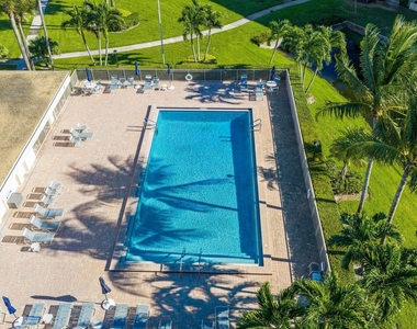 200 Intracoastal Place - Photo Thumbnail 28