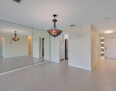 200 Intracoastal Place - Photo Thumbnail 22