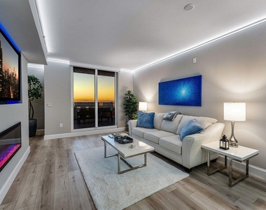 255 Evernia Street - Photo Thumbnail 7