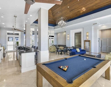 255 Evernia Street - Photo Thumbnail 40