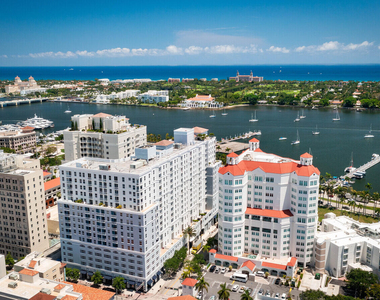 255 Evernia Street - Photo Thumbnail 45