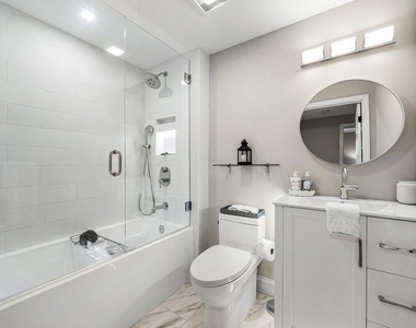 255 Evernia Street - Photo Thumbnail 19