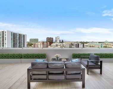 255 Evernia Street - Photo Thumbnail 22