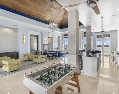 255 Evernia Street - Photo Thumbnail 39