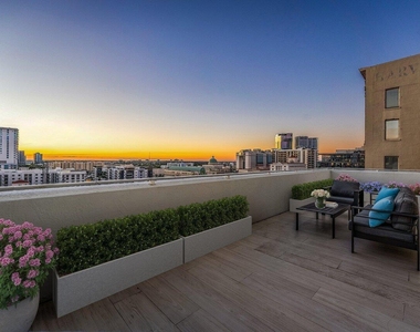 255 Evernia Street - Photo Thumbnail 1