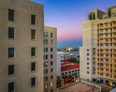 255 Evernia Street - Photo Thumbnail 32