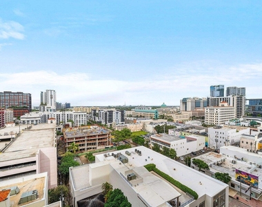 255 Evernia Street - Photo Thumbnail 28