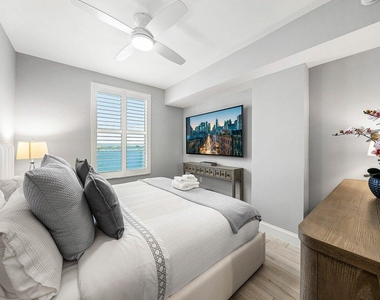 255 Evernia Street - Photo Thumbnail 17