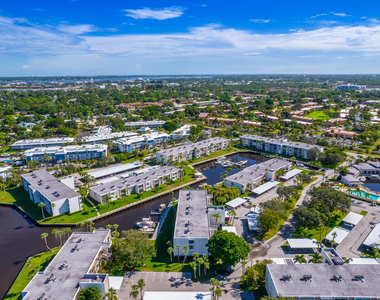 1950 Sw Palm City Road - Photo Thumbnail 30