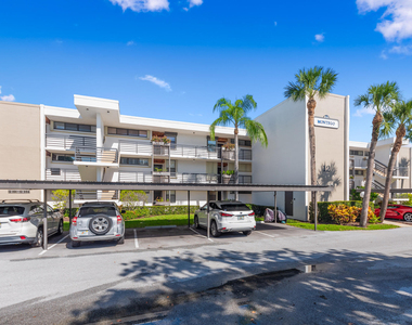 1950 Sw Palm City Road - Photo Thumbnail 23