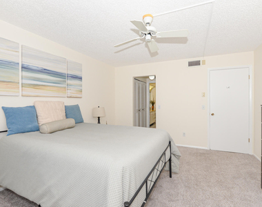 1950 Sw Palm City Road - Photo Thumbnail 17
