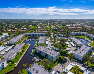 1950 Sw Palm City Road - Photo Thumbnail 29