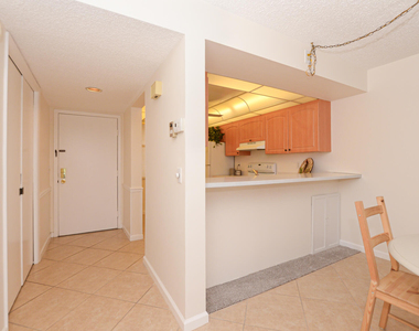 1950 Sw Palm City Road - Photo Thumbnail 4