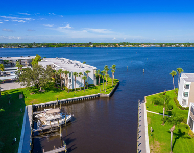 1950 Sw Palm City Road - Photo Thumbnail 27