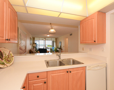 1950 Sw Palm City Road - Photo Thumbnail 7
