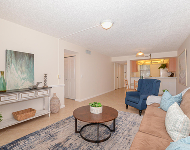 1950 Sw Palm City Road - Photo Thumbnail 10