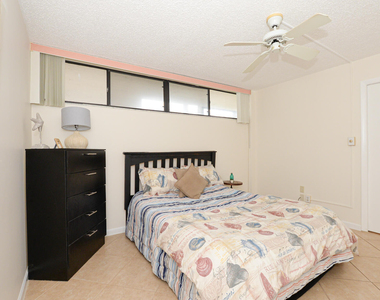 1950 Sw Palm City Road - Photo Thumbnail 11