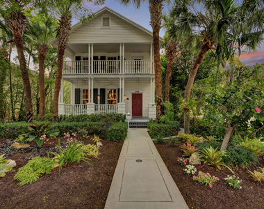 306 N Swinton Avenue - Photo Thumbnail 6