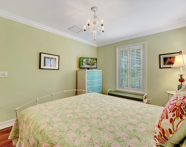 306 N Swinton Avenue - Photo Thumbnail 22