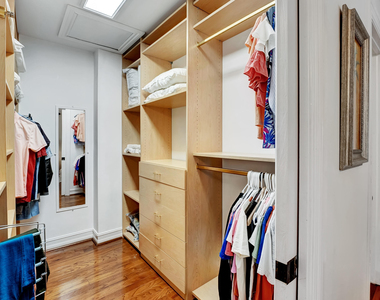 306 N Swinton Avenue - Photo Thumbnail 33