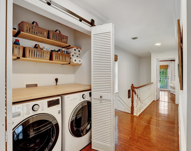 306 N Swinton Avenue - Photo Thumbnail 18