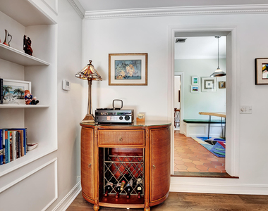 306 N Swinton Avenue - Photo Thumbnail 44