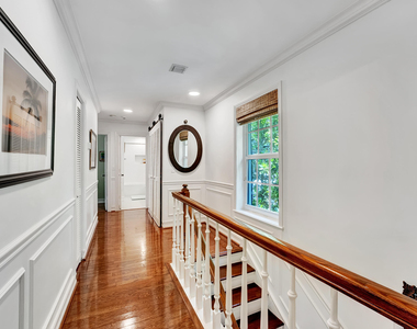 306 N Swinton Avenue - Photo Thumbnail 34