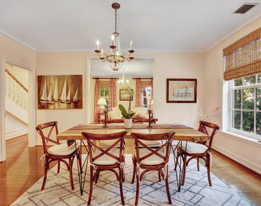 306 N Swinton Avenue - Photo Thumbnail 40