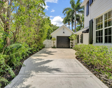 306 N Swinton Avenue - Photo Thumbnail 16
