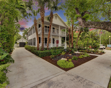 306 N Swinton Avenue - Photo Thumbnail 48