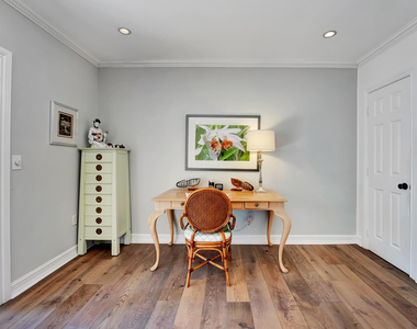 306 N Swinton Avenue - Photo Thumbnail 43