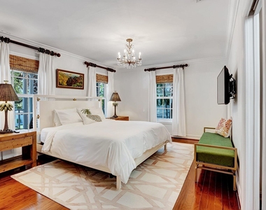 306 N Swinton Avenue - Photo Thumbnail 27