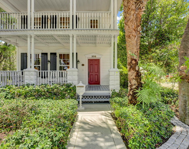 306 N Swinton Avenue - Photo Thumbnail 50