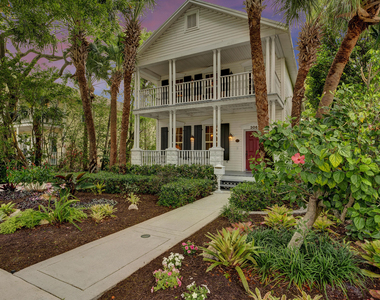 306 N Swinton Avenue - Photo Thumbnail 49