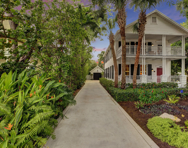 306 N Swinton Avenue - Photo Thumbnail 46