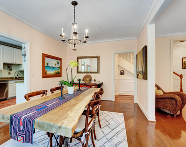 306 N Swinton Avenue - Photo Thumbnail 41