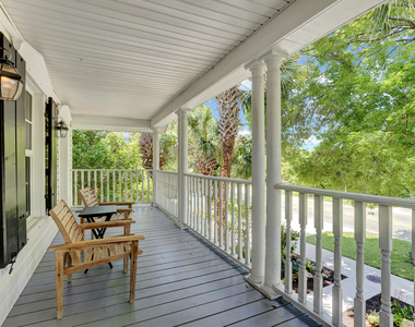 306 N Swinton Avenue - Photo Thumbnail 52