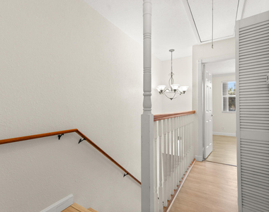 2521 Ne 15th Street - Photo Thumbnail 10