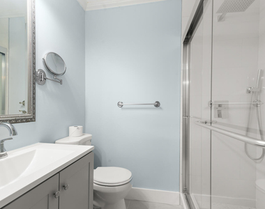 2521 Ne 15th Street - Photo Thumbnail 12